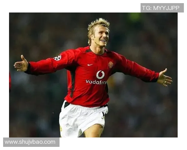 90年代足坛传奇球星回顾:贝克汉姆 罗纳尔多 亨利等巨星的辉煌岁月 90年代足坛传奇球星回顾:贝克汉姆 罗纳尔多 亨利等巨星的辉煌岁月