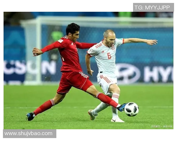 《足球球星叫什么:一场关于梦想与拼搏的足球人生》 《足球球星叫什么:一场关于梦想与拼搏的足球人生》