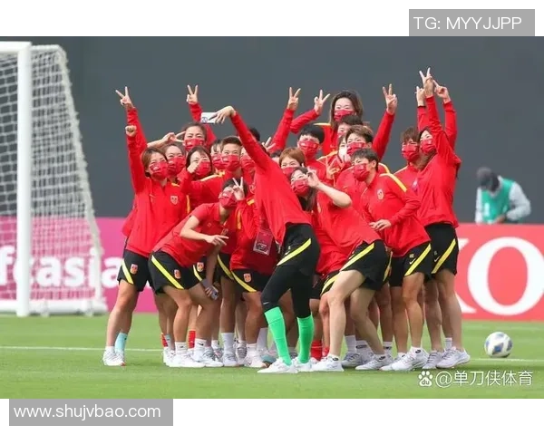 中国足球历史第一球星:从巅峰到低谷的传奇之路 中国足球历史第一球星:从巅峰到低谷的传奇之路