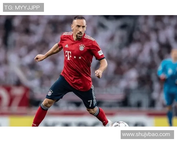 全球足球十大传奇球星盘点他们的辉煌成就与历史地位 全球足球十大传奇球星盘点他们的辉煌成就与历史地位