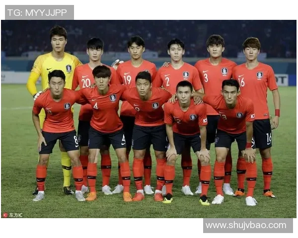 匈牙利足球明星球员名单解析及其在国际赛事中的表现 匈牙利足球明星球员名单解析及其在国际赛事中的表现