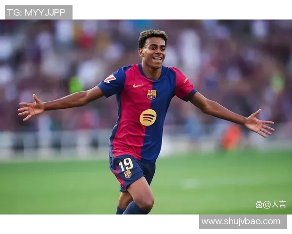 全球足球球星精准射门能力排名 这些球员的射门准确度堪称一绝 全球足球球星精准射门能力排名 这些球员的射门准确度堪称一绝