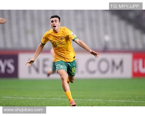 小孩提问足球球星的有趣问题和他们的精彩回答揭秘 小孩提问足球球星的有趣问题和他们的精彩回答揭秘