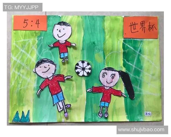 如何绘制足球世界杯球星的肖像技巧与创意表达方法解析 如何绘制足球世界杯球星的肖像技巧与创意表达方法解析