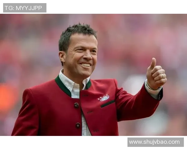 德国足球历史十大传奇球星盘点及他们的辉煌成就解析 德国足球历史十大传奇球星盘点及他们的辉煌成就解析