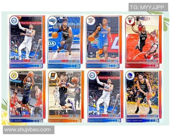 帕尼尼足球球星卡稀有度分析与收藏价值探讨 帕尼尼足球球星卡稀有度分析与收藏价值探讨