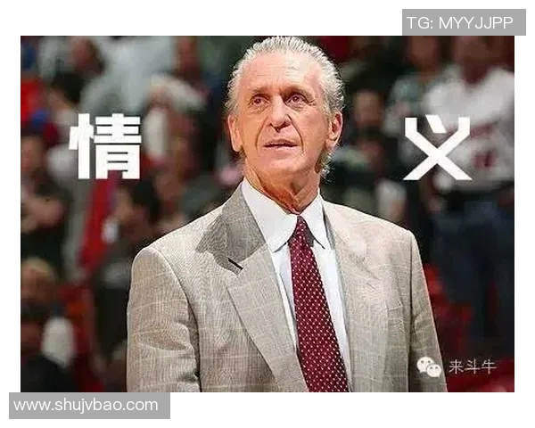 深入解析NB9足球球星英文名字背后的故事与足球生涯 深入解析NB9足球球星英文名字背后的故事与足球生涯