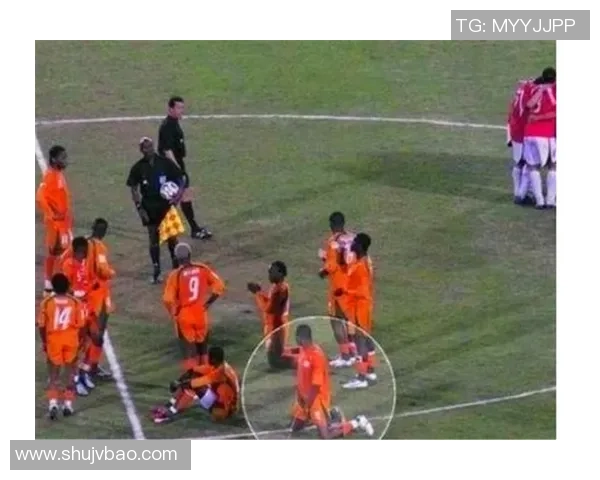 穿绿足球鞋的球星们与他们在赛场上的精彩瞬间 穿绿足球鞋的球星们与他们在赛场上的精彩瞬间