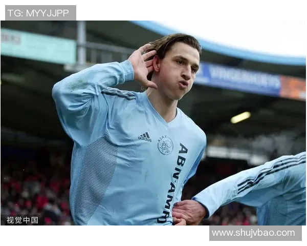 足球场上的痞帅球星：个性与技艺的完美融合，魅力四射的运动明星头像展示