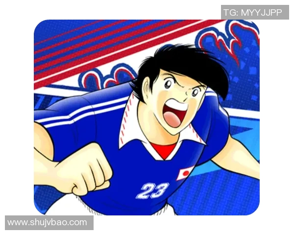 足球巨星卡通头像集锦 精选球员插画展现动感与魅力