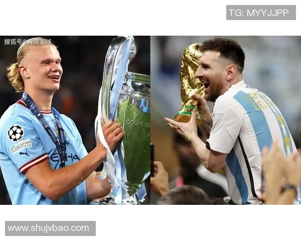 足球明星夺冠瞬间定格精彩时刻展现体育精神与荣耀