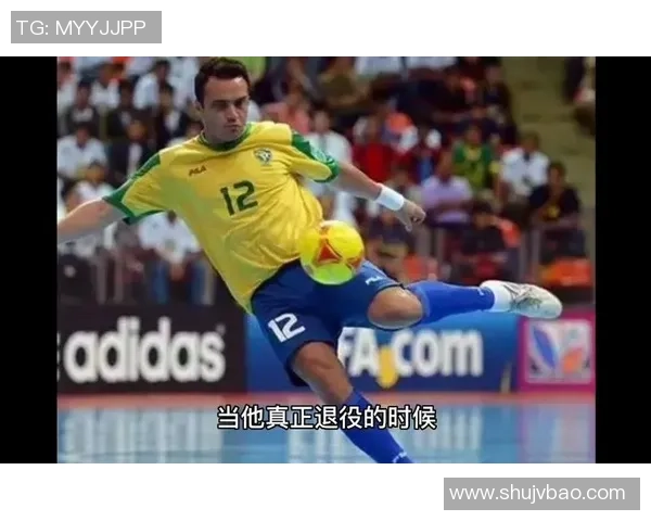 足球球星拉在赛场上的传奇故事与荣耀时刻全面回顾 足球球星拉在赛场上的传奇故事与荣耀时刻全面回顾