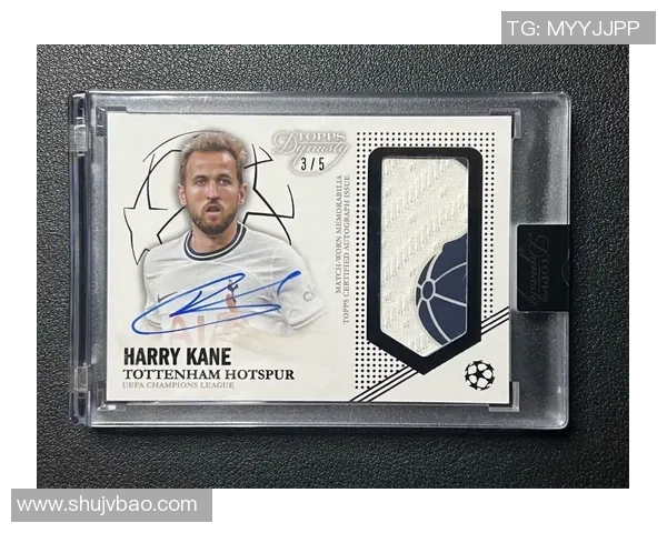 足球球星卡的市场价格揭秘为何某些球星卡能卖得如此昂贵