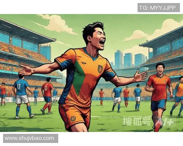 足球球星经典短句汇聚展现绿茵激情与永恒精神 足球球星经典短句汇聚展现绿茵激情与永恒精神