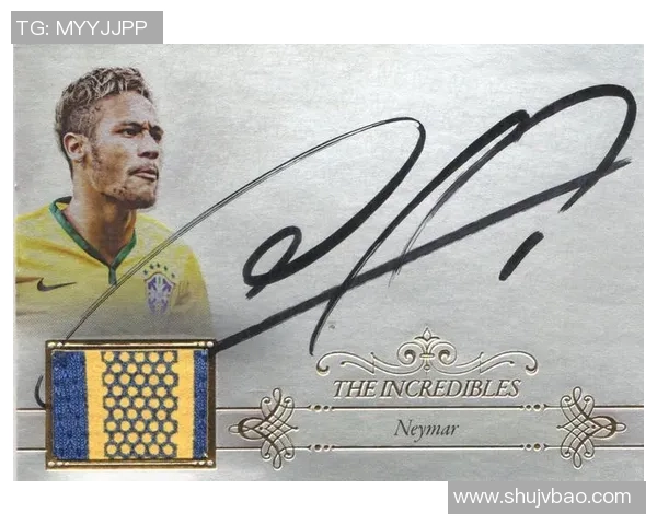 辽足球星卡片收藏价值揭秘：从历史回顾到未来潜力全面解析