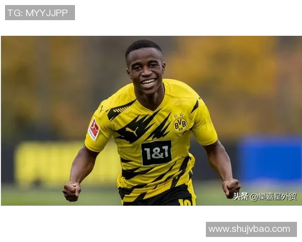 2025年最具时尚感的足球球星榜单 他们不仅在赛场上耀眼更是街头潮流风向标 2025年最具时尚感的足球球星榜单 他们不仅在赛场上耀眼更是街头潮流风向标