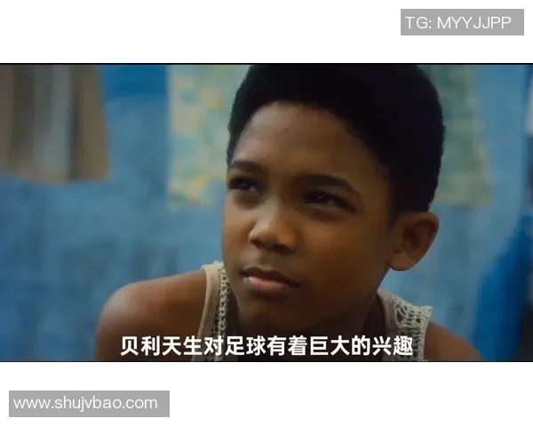 《从传奇到堕落 十大足球明星的陨落之路》 《从传奇到堕落 十大足球明星的陨落之路》