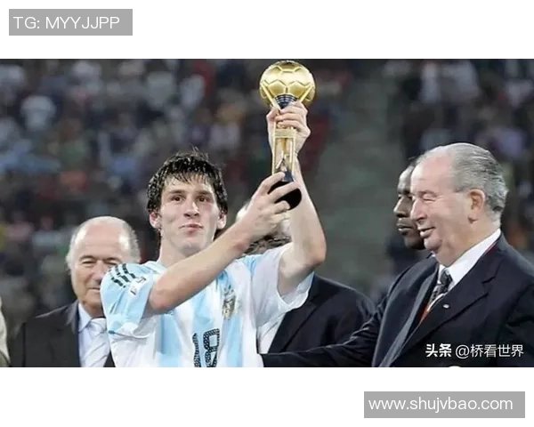 世界足坛姓名最长的传奇球星盘点揭秘那些令人惊叹的超长名字 世界足坛姓名最长的传奇球星盘点揭秘那些令人惊叹的超长名字