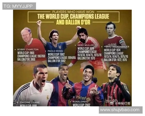 从贝利马拉多纳到齐达内细数足坛传奇巨星辉煌与荣耀 从贝利马拉多纳到齐达内细数足坛传奇巨星辉煌与荣耀