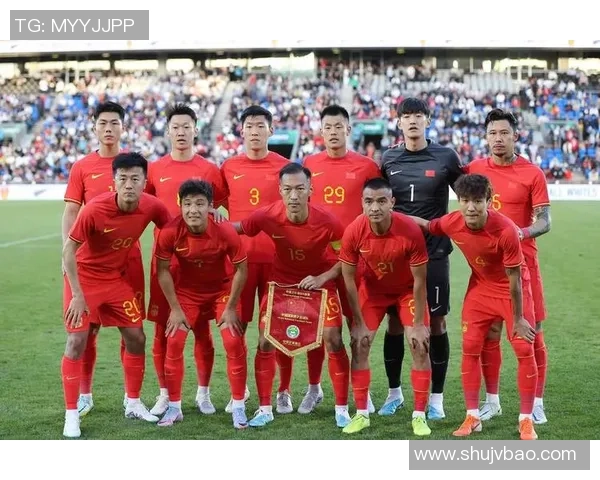 中国足球现役球星盘点谁是当前中国足球的领军人物 中国足球现役球星盘点谁是当前中国足球的领军人物