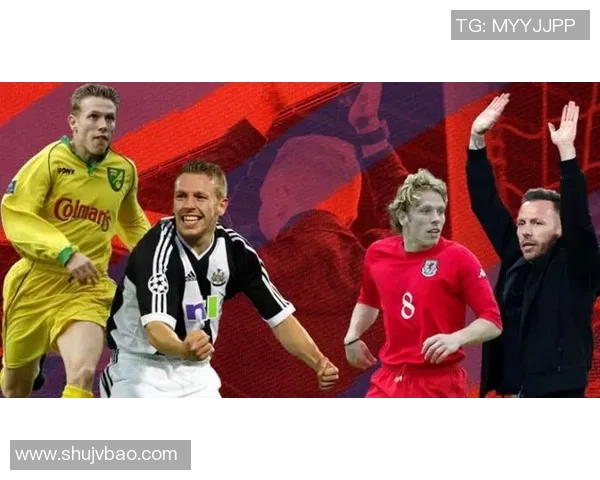 全球最冷静足球球星排名榜 谁能在关键时刻保持绝对冷静 全球最冷静足球球星排名榜 谁能在关键时刻保持绝对冷静