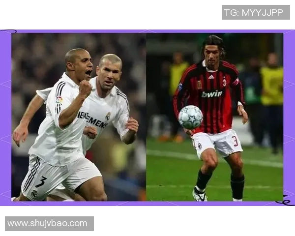 全球足球明星球衣号码全解析 经典球员号码背后的故事与意义