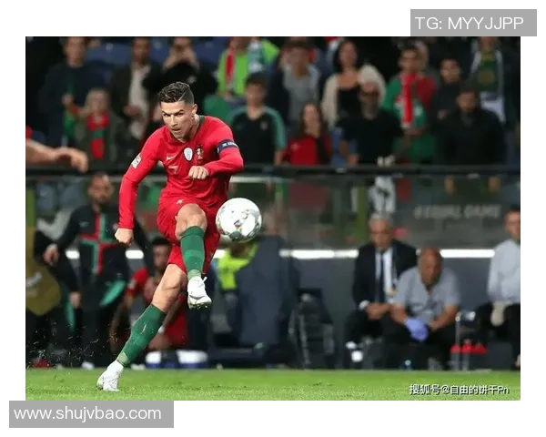 十大最令人失望的足球球星盘点那些未能兑现天赋的传奇人物 十大最令人失望的足球球星盘点那些未能兑现天赋的传奇人物