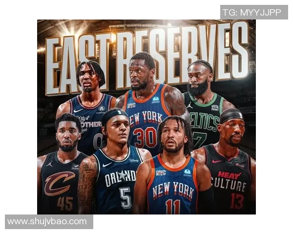 最强NBA与足球明星选手结合分析 哪些球员最具跨界潜力 最强NBA与足球明星选手结合分析 哪些球员最具跨界潜力