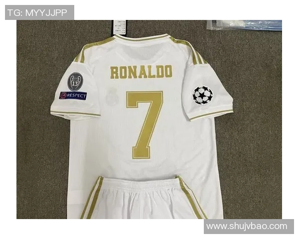 球星官方球衣足球收藏版,经典设计与限量发售完美融合 球星官方球衣足球收藏版,经典设计与限量发售完美融合