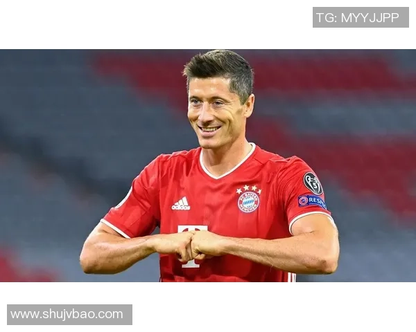 泰国足球五大球星盘点 他们在国际赛场上的亮眼表现 泰国足球五大球星盘点 他们在国际赛场上的亮眼表现