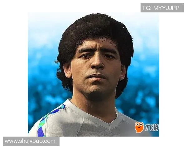 致敬足球传奇 马拉多纳经典头像定制手机壳打造独特个性风采 致敬足球传奇 马拉多纳经典头像定制手机壳打造独特个性风采