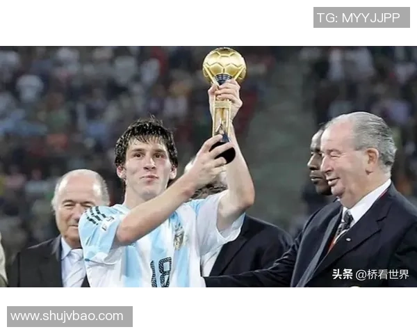 足球场上最炫耀技艺与风采的球星是谁其传奇与魅力无人能敌 足球场上最炫耀技艺与风采的球星是谁其传奇与魅力无人能敌