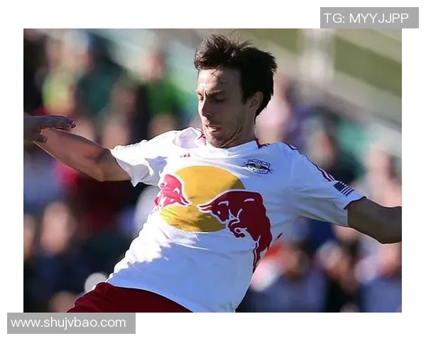 中国最帅足球球星集锦 盘点当红球员颜值与实力并存的完美典范 中国最帅足球球星集锦 盘点当红球员颜值与实力并存的完美典范