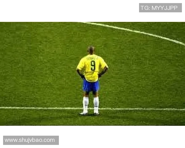 全球顶级足球守门员排名揭秘 各大球星谁能称雄足坛