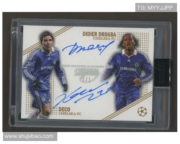 如何选择一款实用且性价比高的足球球星卡提升你的收藏体验