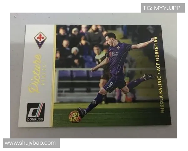 帕尼尼足球亚洲版球星卡珍藏价值解析与市场趋势分析