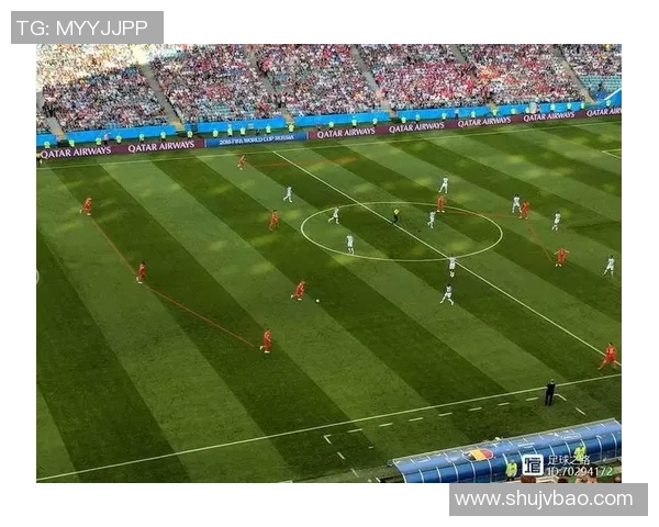 足球战役中的中场指挥官如何主宰比赛节奏与战术布局解析 足球战役中的中场指挥官如何主宰比赛节奏与战术布局解析