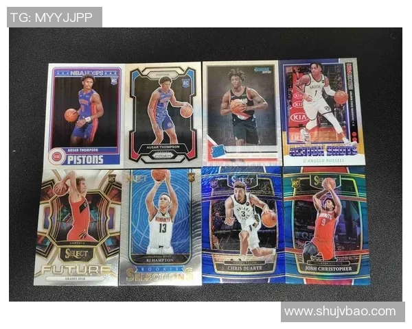 足球球星卡市场潜力分析与未来发展趋势探讨 足球球星卡市场潜力分析与未来发展趋势探讨