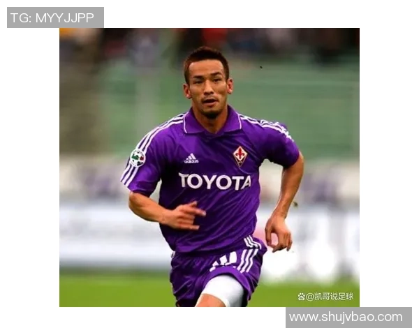 足球界退役球星盘点与未来发展动向解析